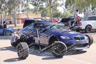 media/Oct-18-2025-Speed Ventures (Sat) [[8b3b7cf525]]/Around the Pits/